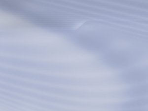 税务筹划的优势和独特价值
