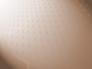 聚类分析的常见问题和解决方案